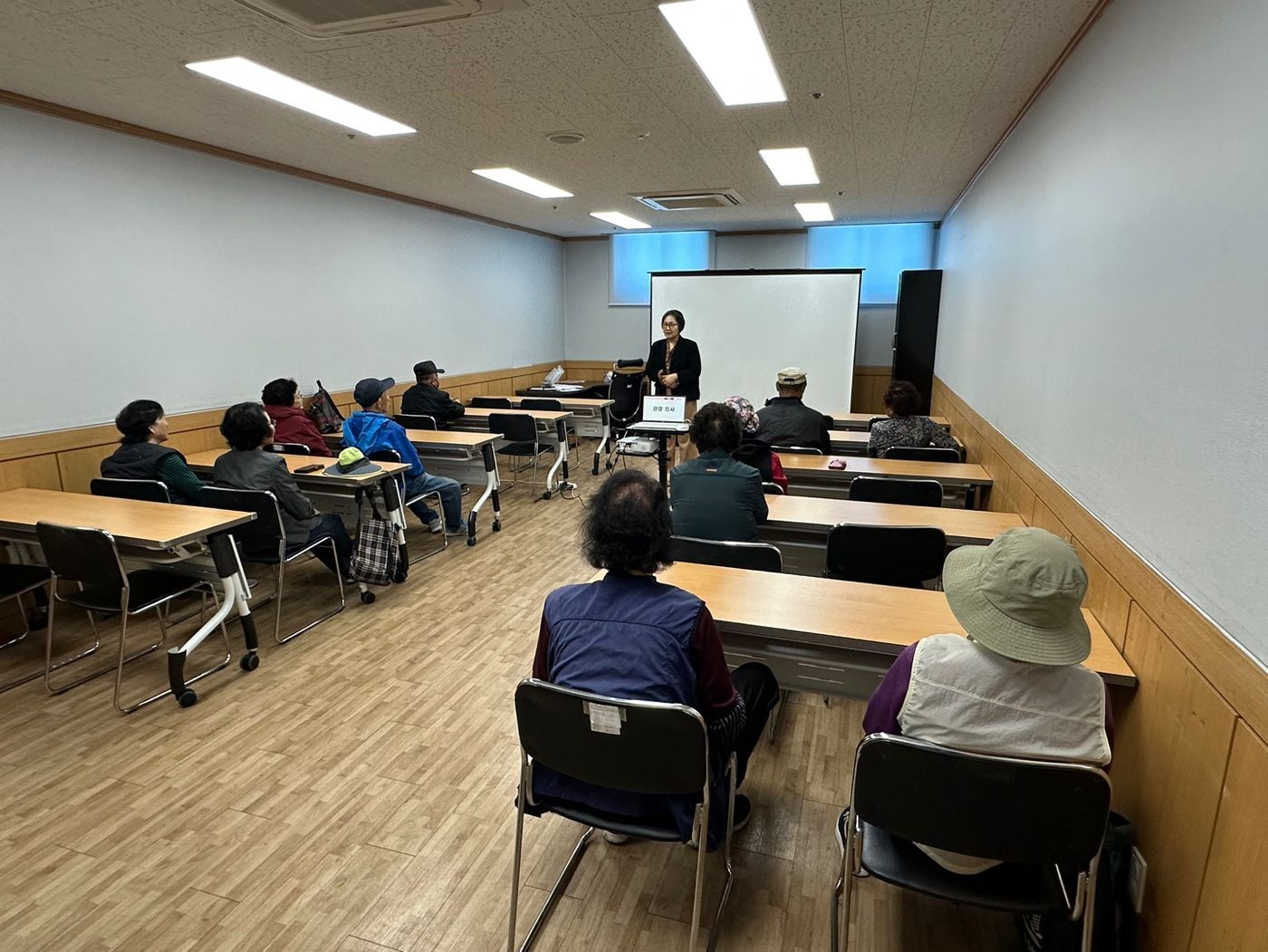 KakaoTalk_20260402_170433356_05