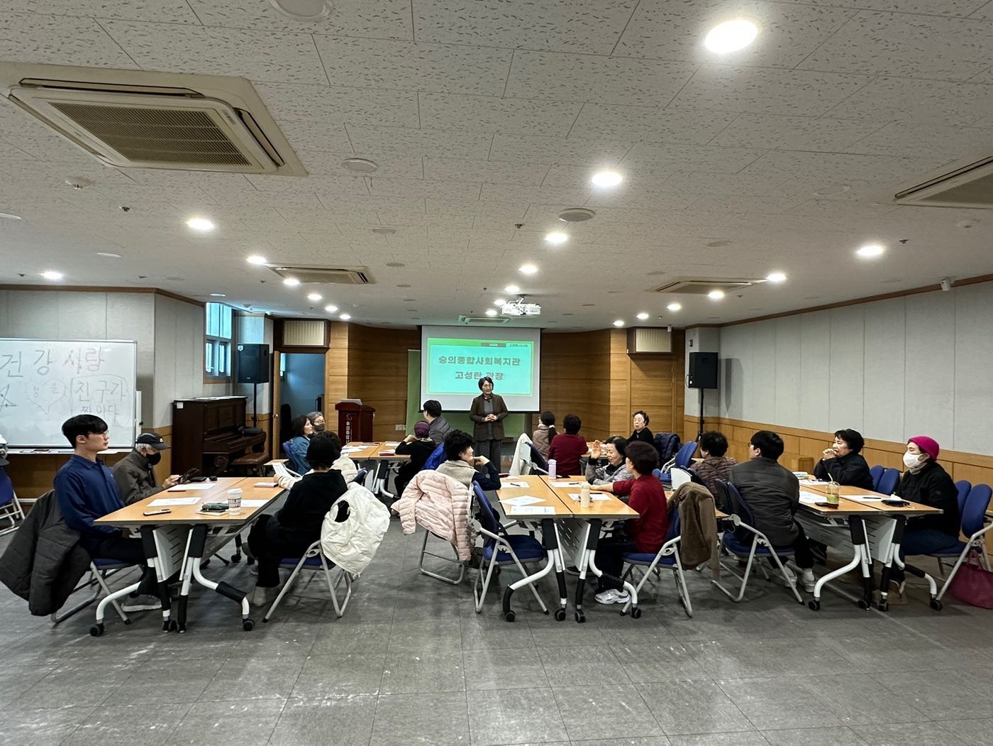 KakaoTalk_20260317_155936209_05