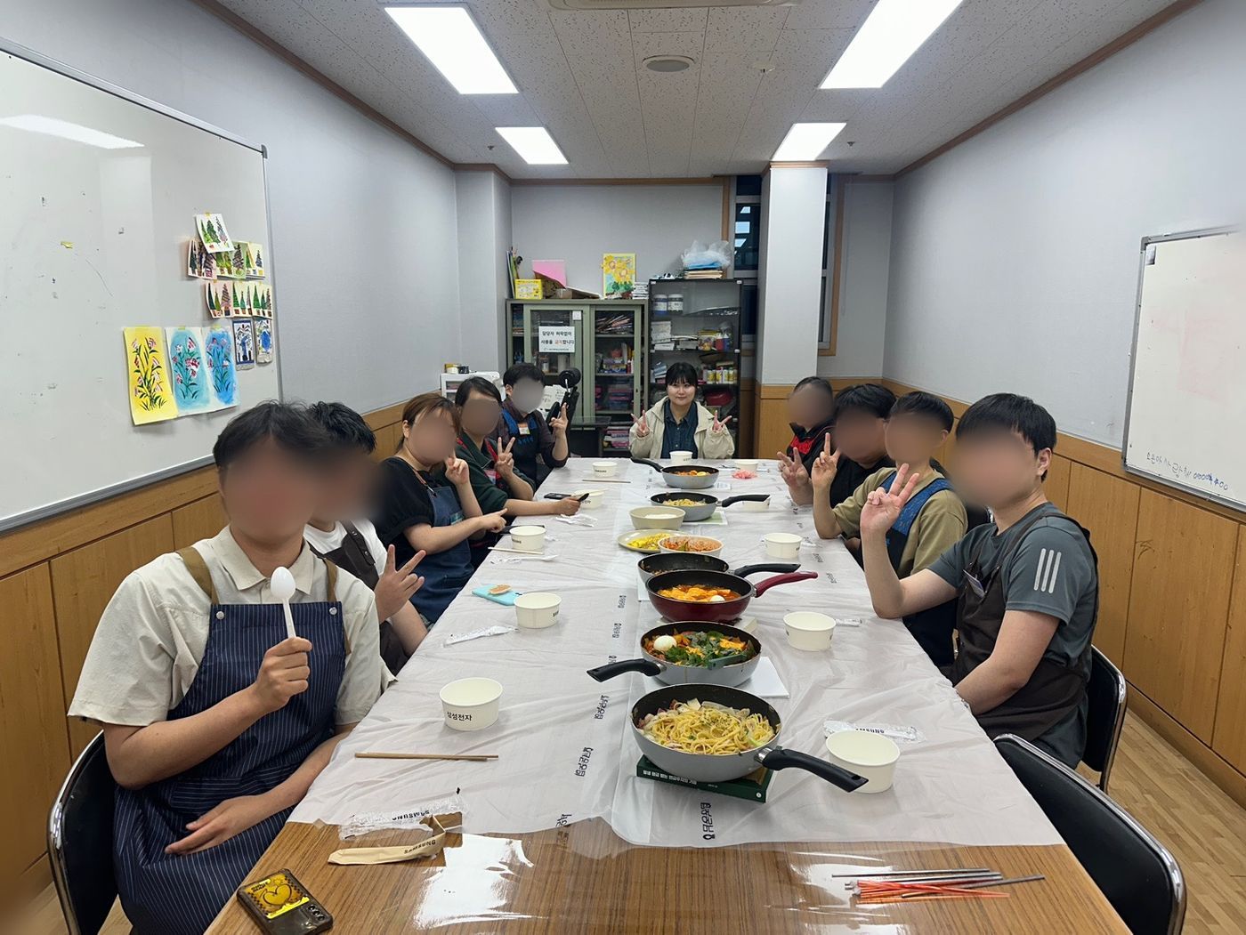 KakaoTalk_20260512_151526996