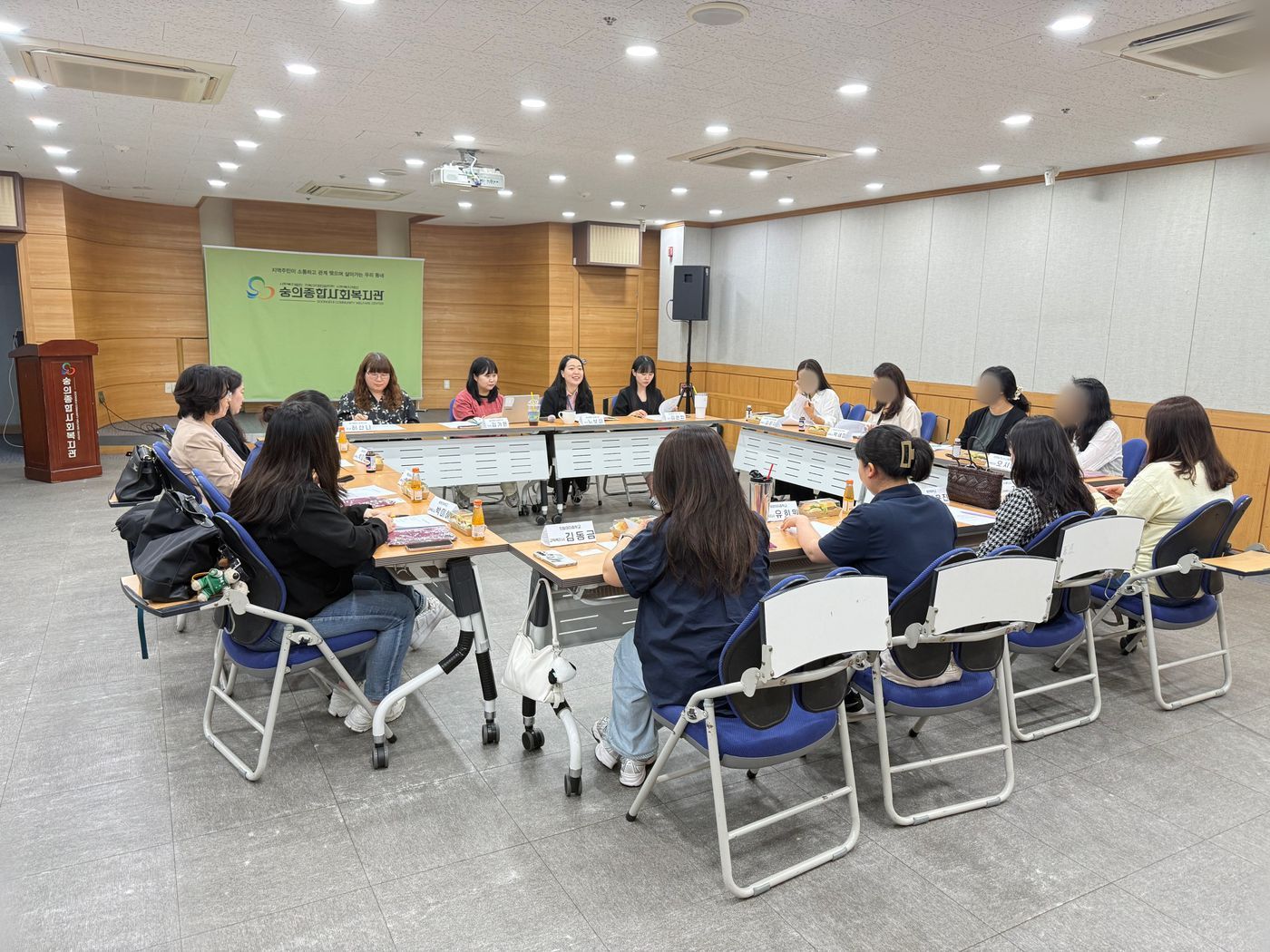 KakaoTalk_20260520_172554043
