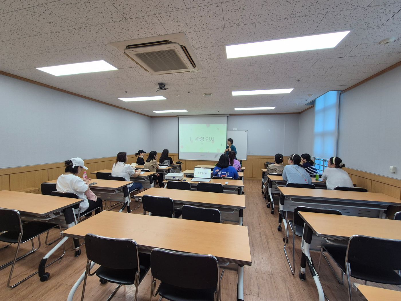 슬기로운 양육생활_상반기 오리엔테이션_5