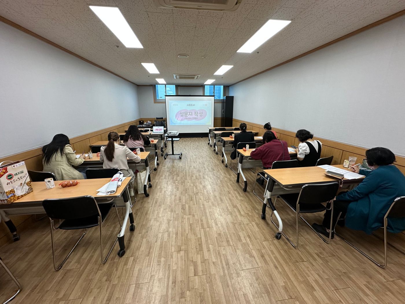 KakaoTalk_20260520_132132161_10