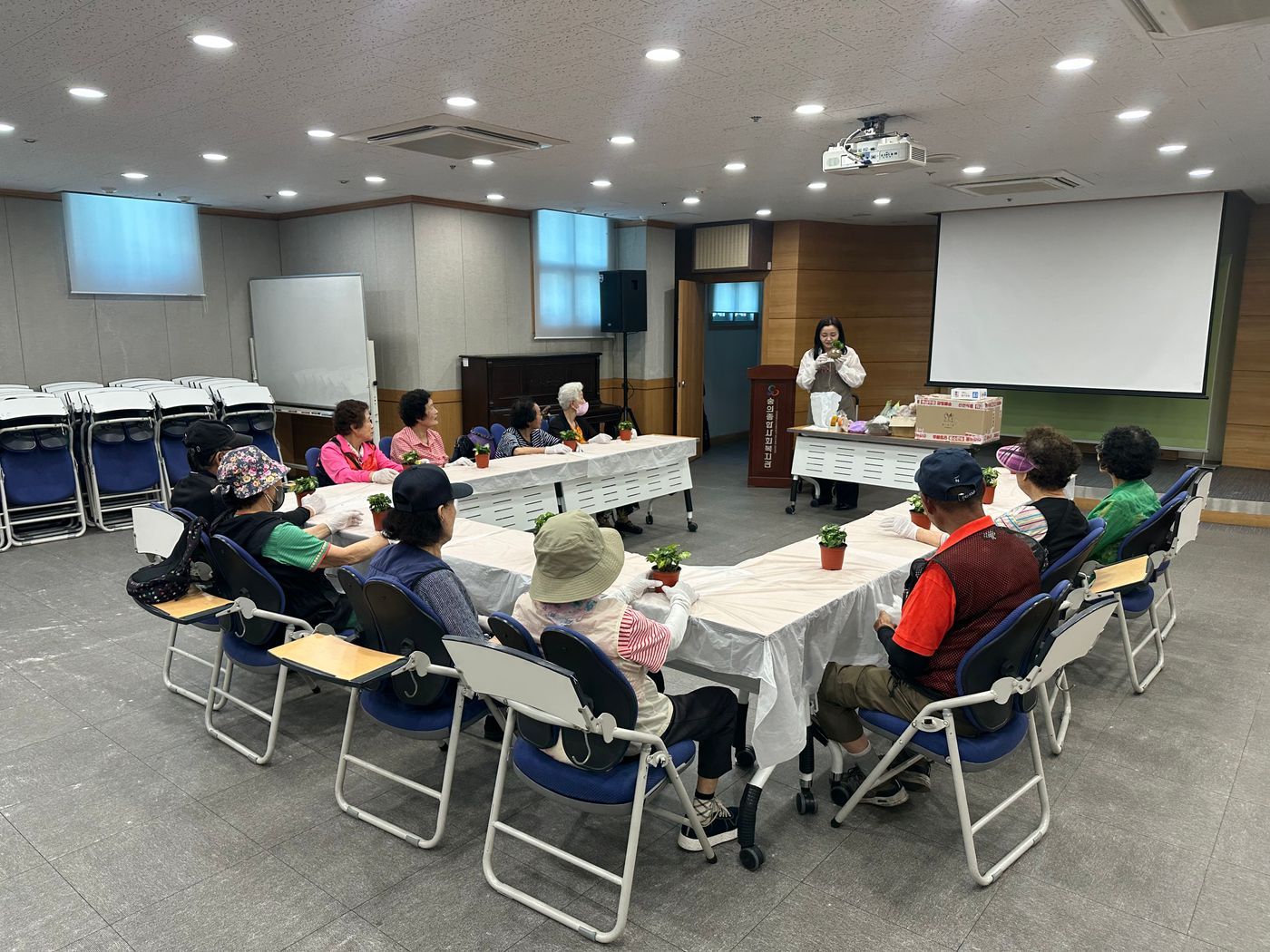KakaoTalk_20260611_163012019_19