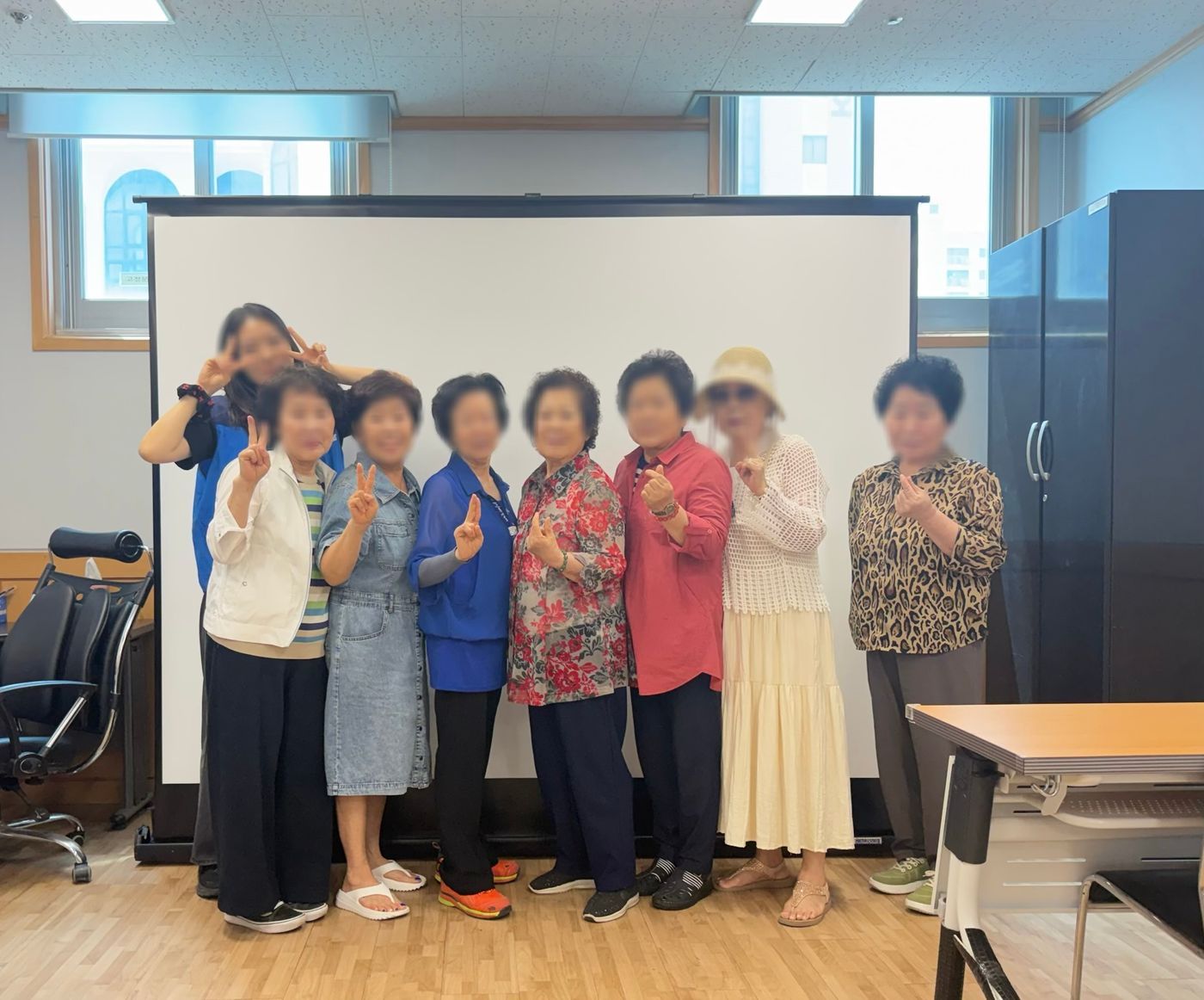 KakaoTalk_20260609_154932179