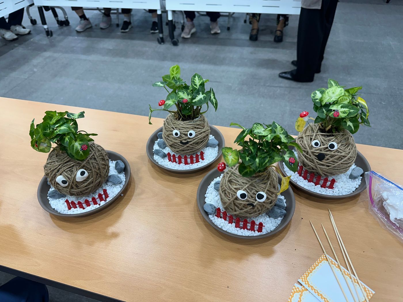 KakaoTalk_20260611_163012019_07
