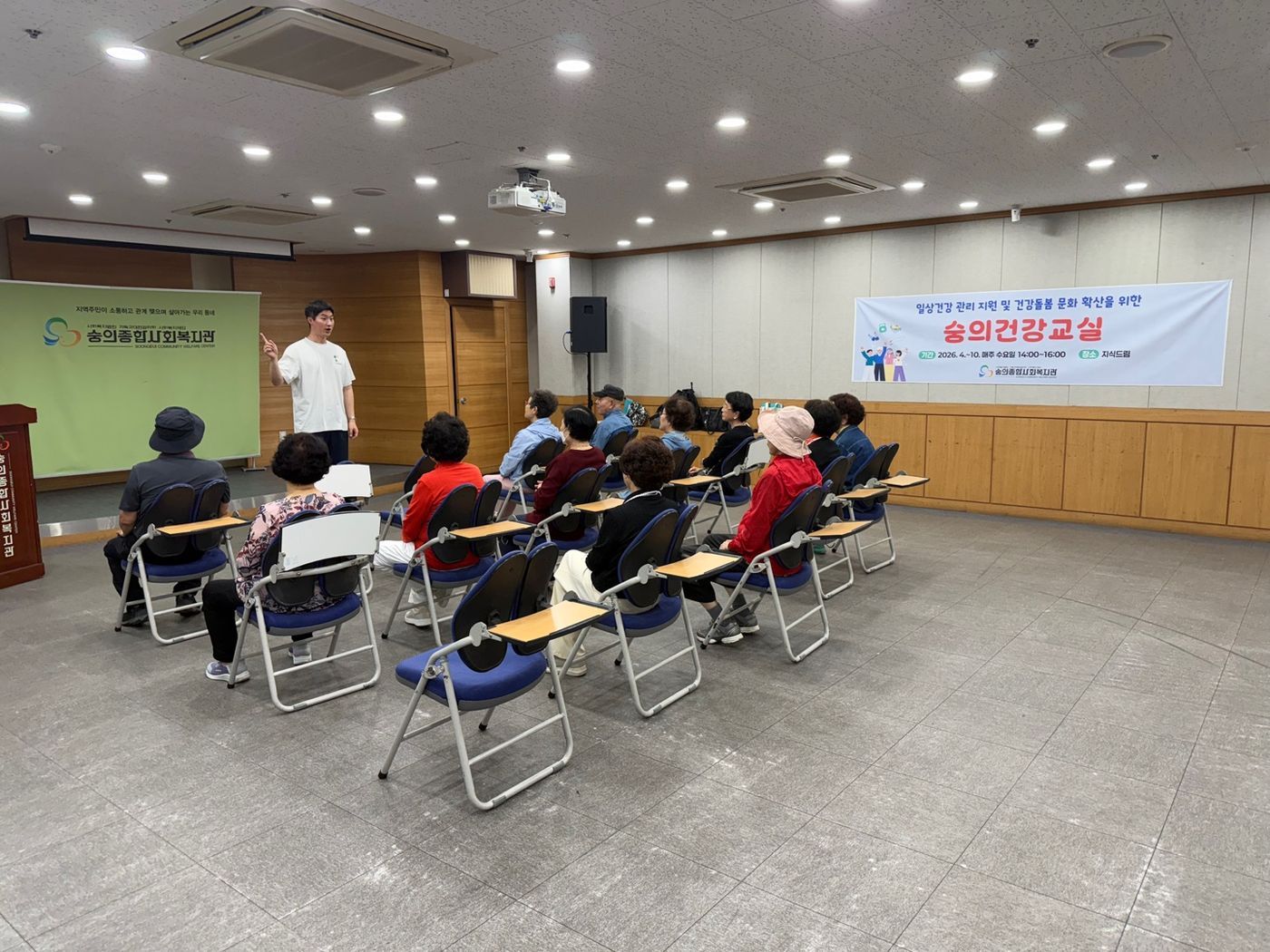 KakaoTalk_20260513_165426586