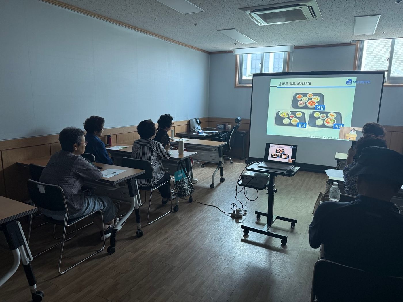KakaoTalk_20260716_202408859_02