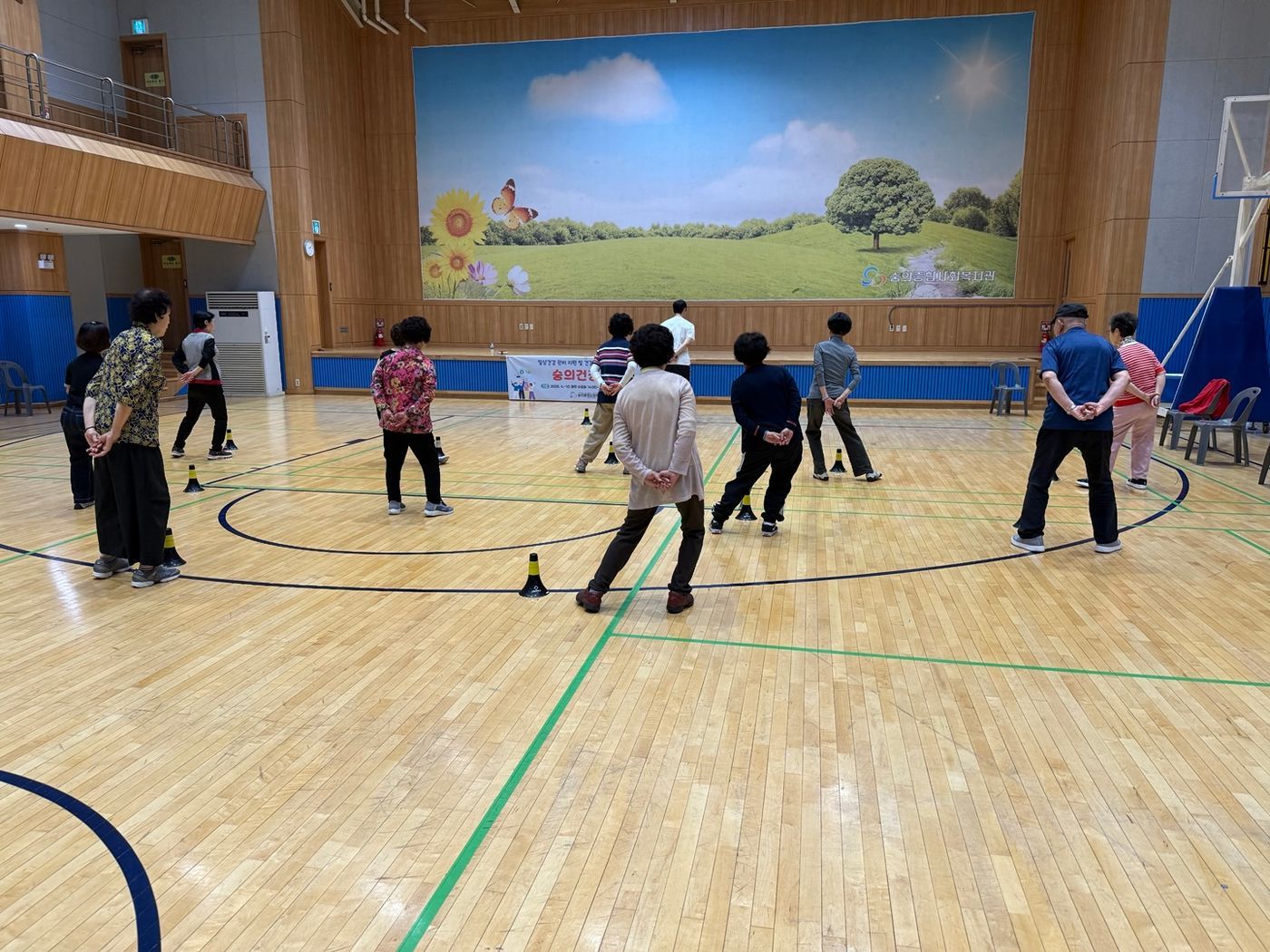 KakaoTalk_20260616_093036847_01