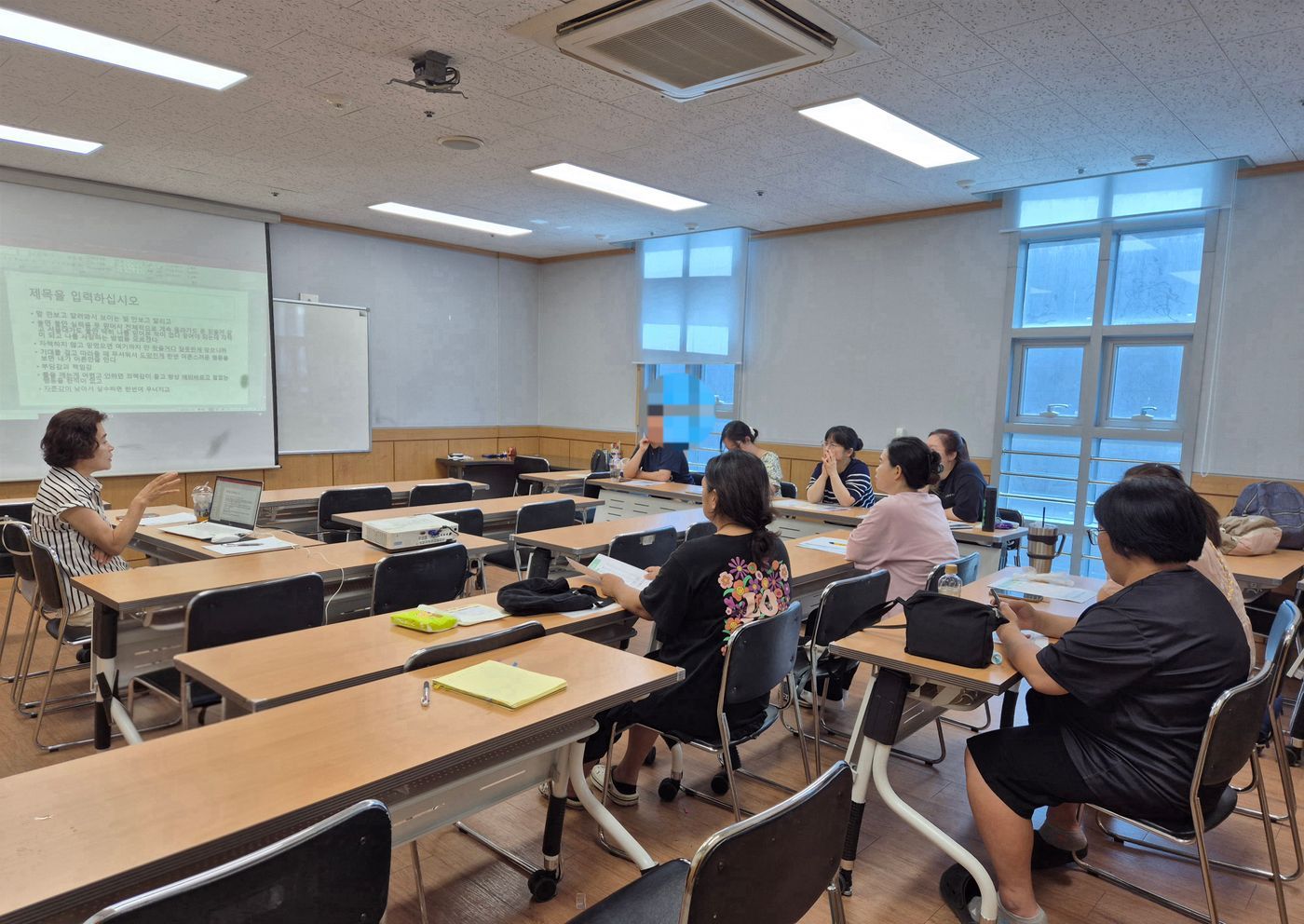 KakaoTalk_20260716_104639095