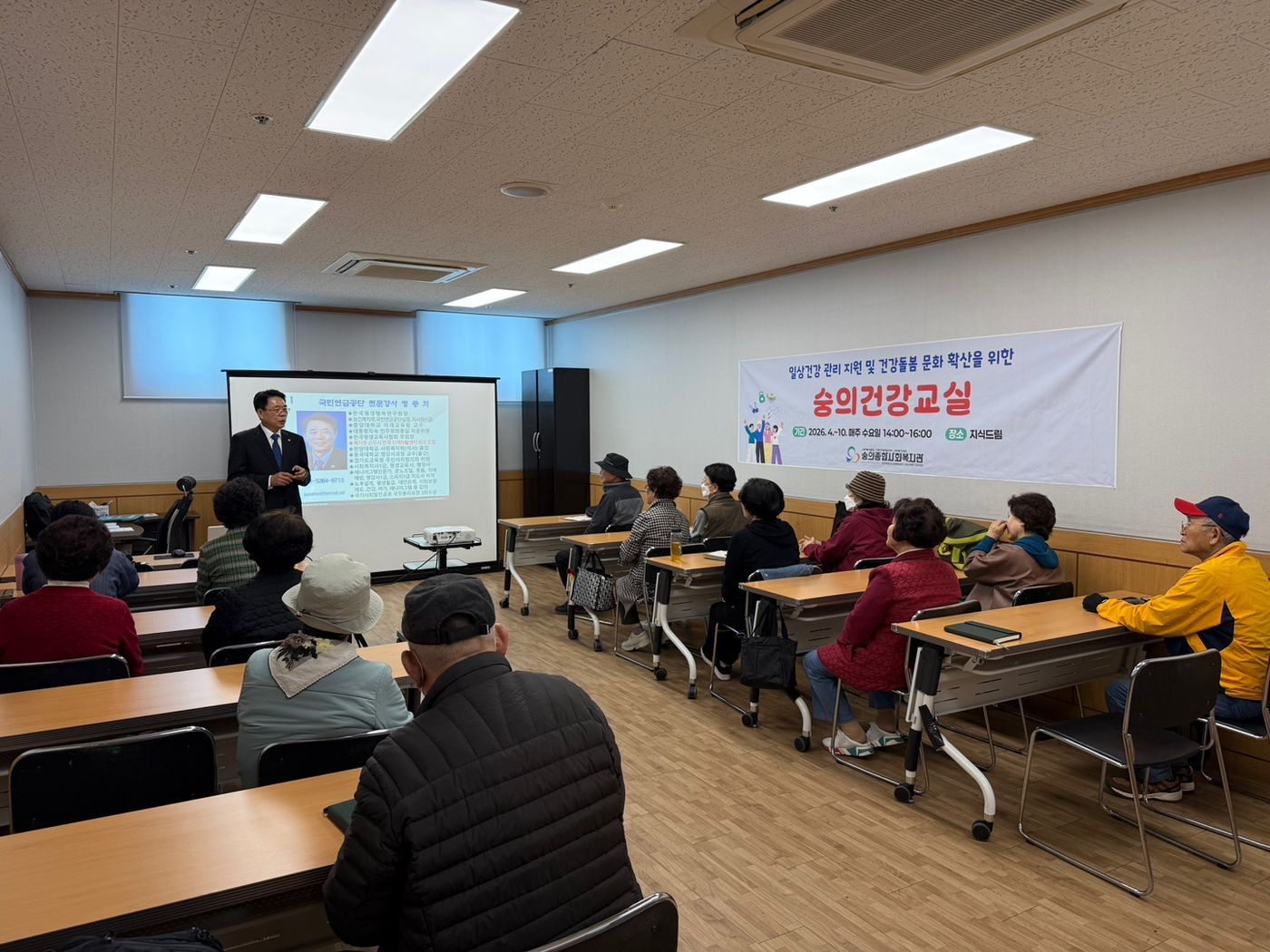 KakaoTalk_20260616_092512246_01