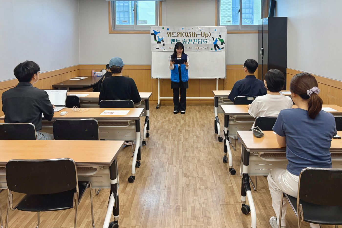 KakaoTalk_20260808_113426707_01