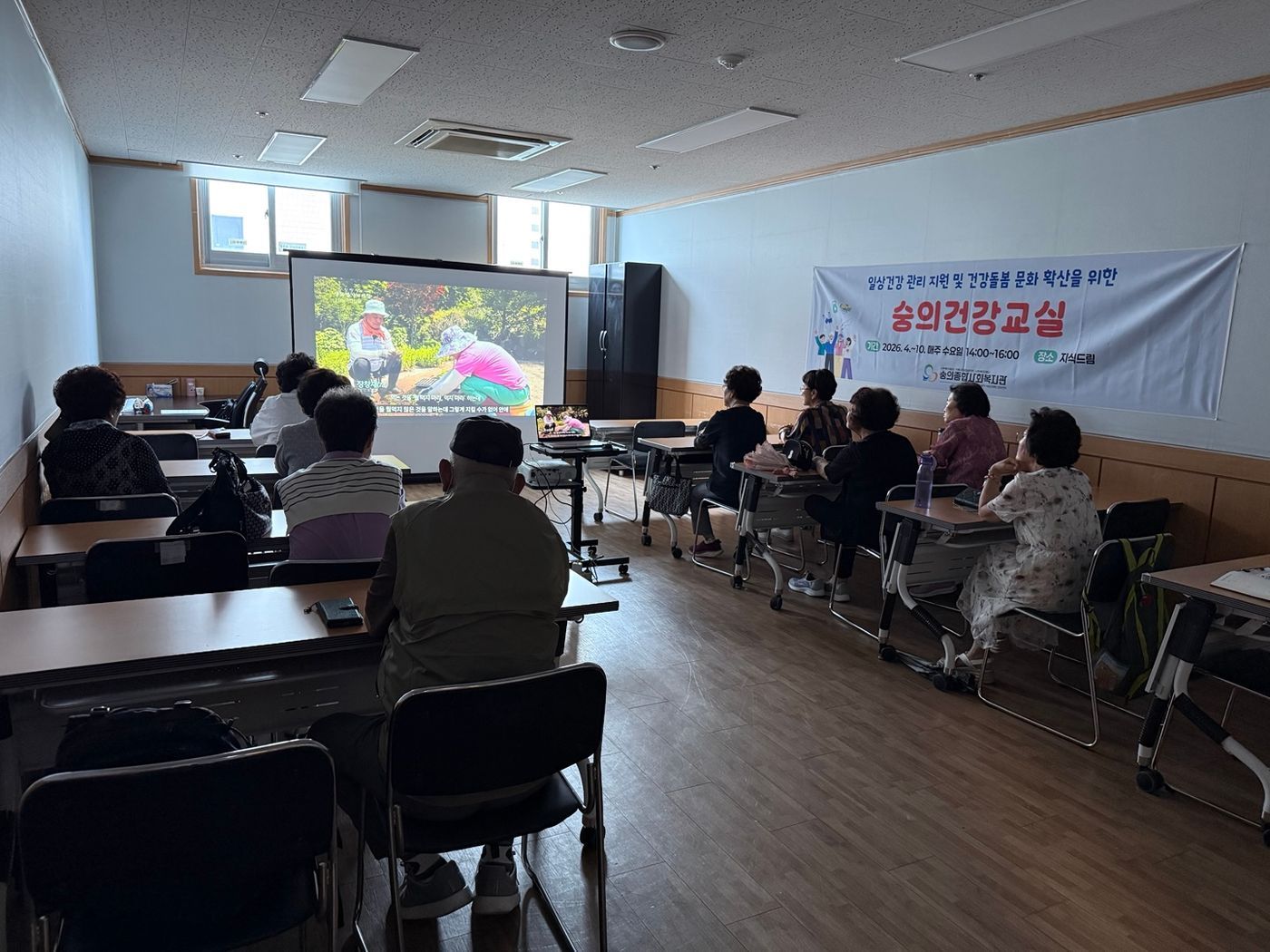 KakaoTalk_20260716_202351021