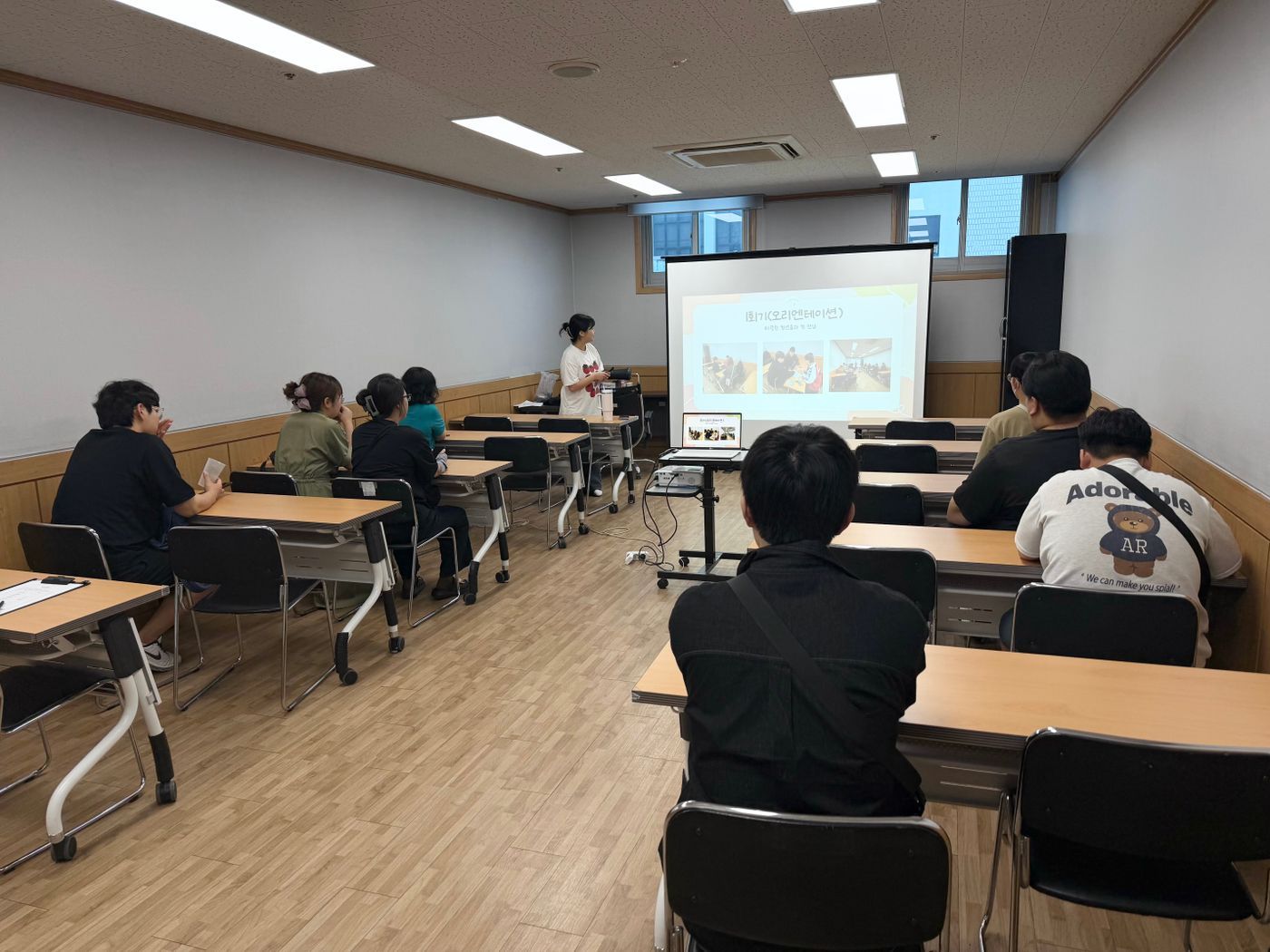 KakaoTalk_20260706_092500611