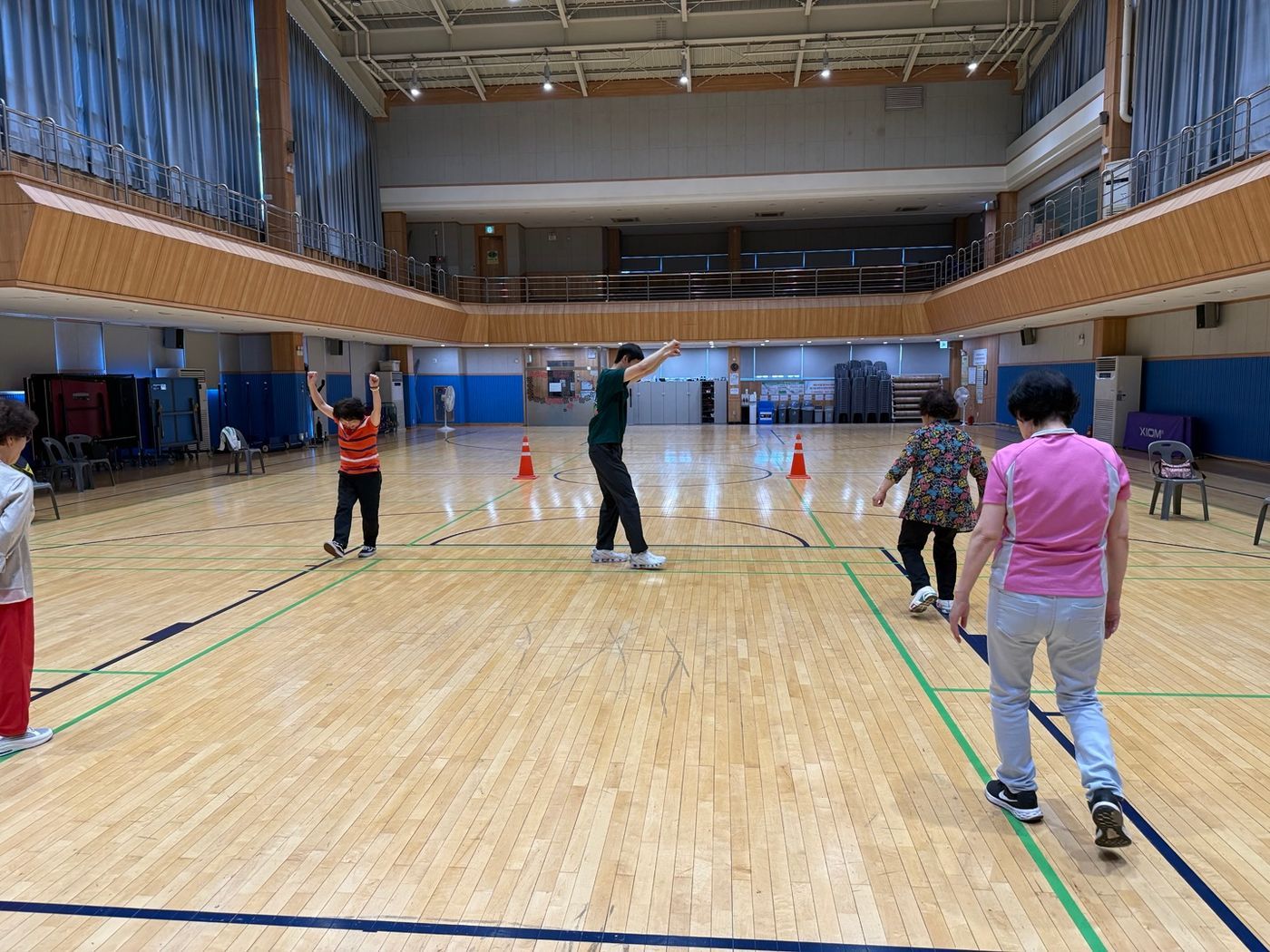 KakaoTalk_20260617_090743165_15