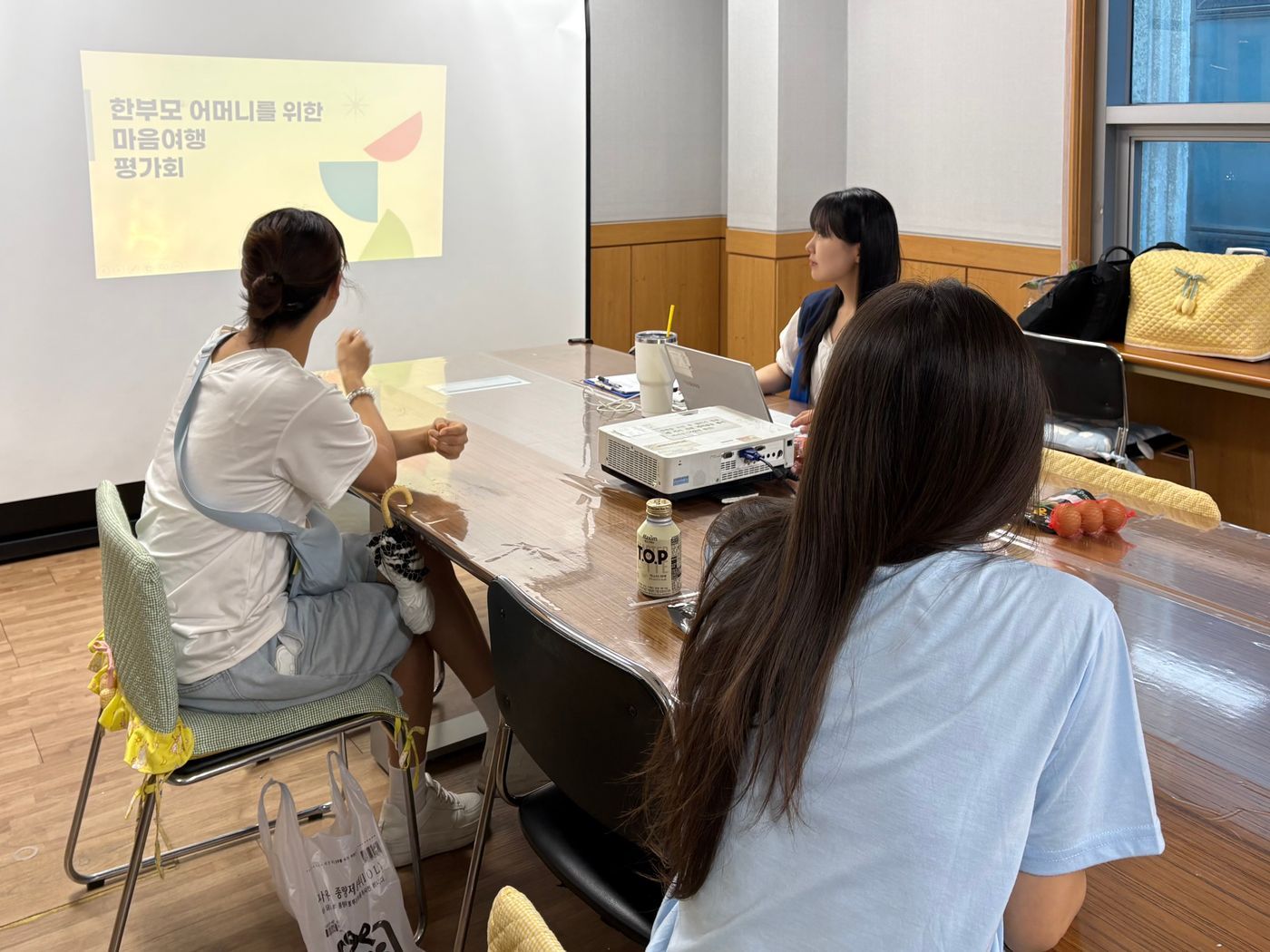 KakaoTalk_20260812_142043902_02