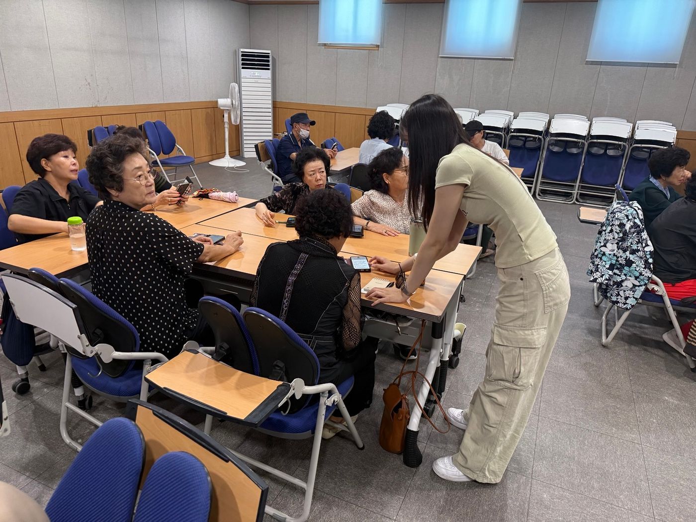 KakaoTalk_20260828_094327442_05