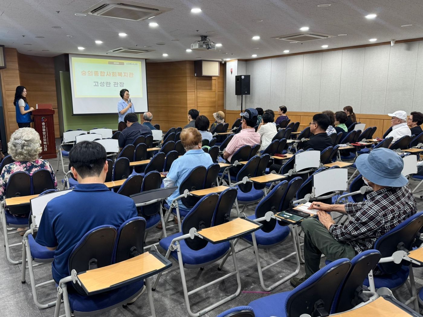 KakaoTalk_20260825_150248161