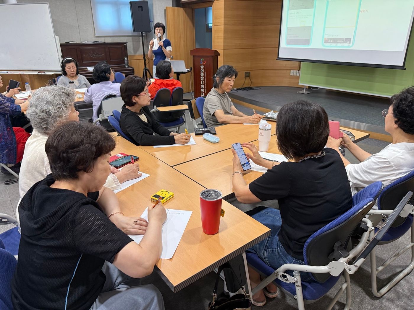 KakaoTalk_20260807_160620179_03