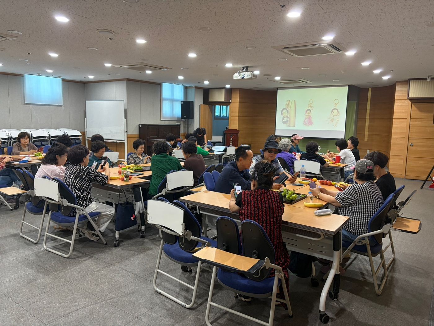 KakaoTalk_20260907_164445950_13