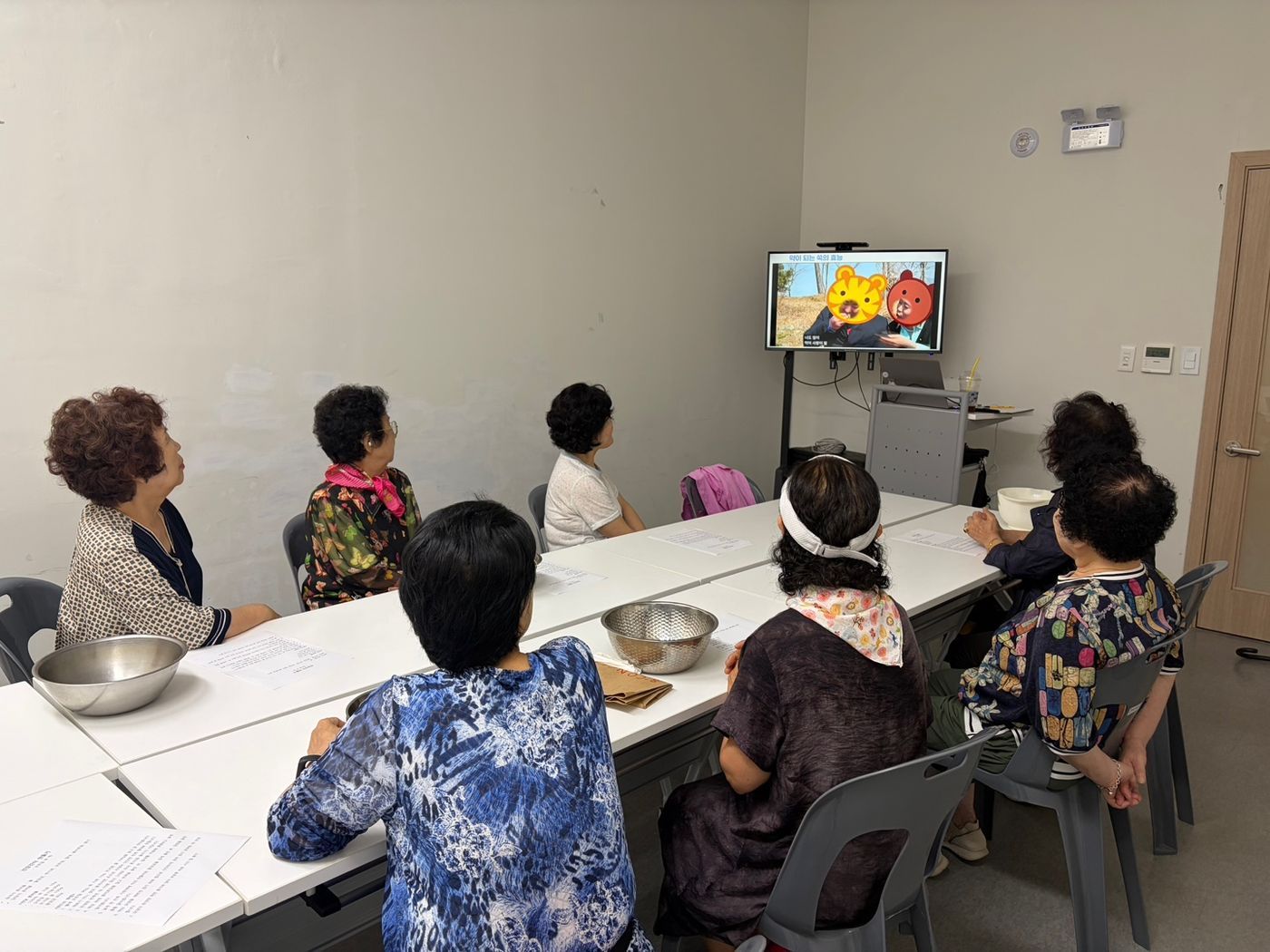 KakaoTalk_20260721_133752062_08