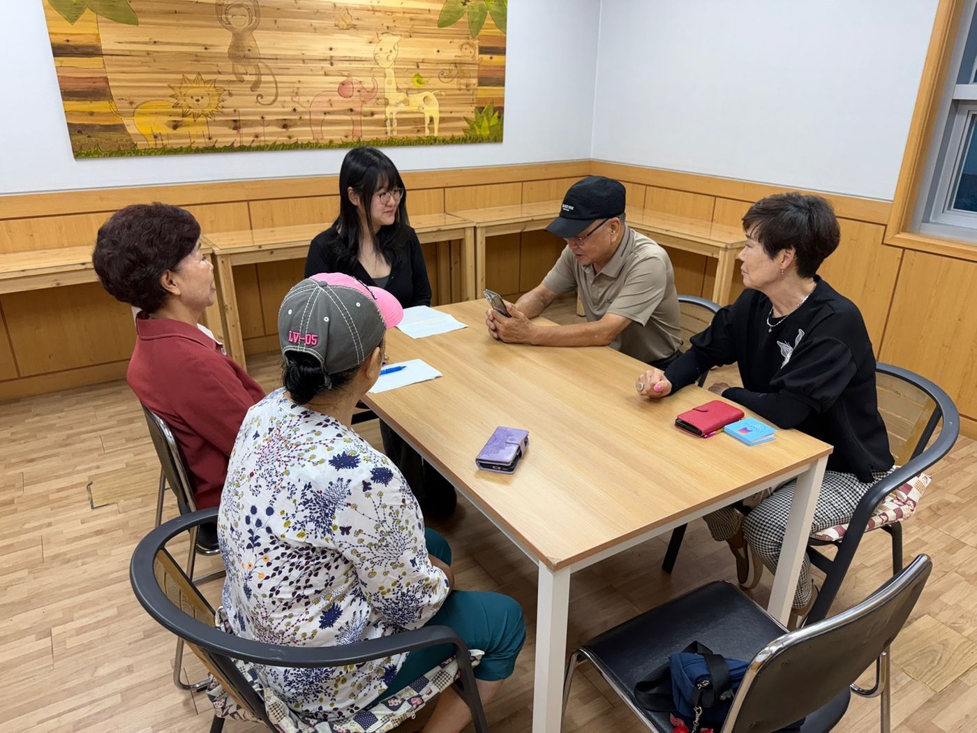 KakaoTalk_20260722_111025903