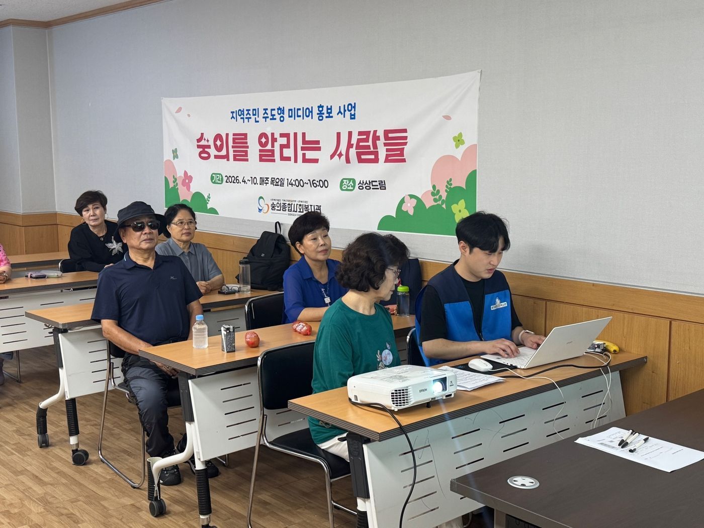 KakaoTalk_20260903_141444172_01