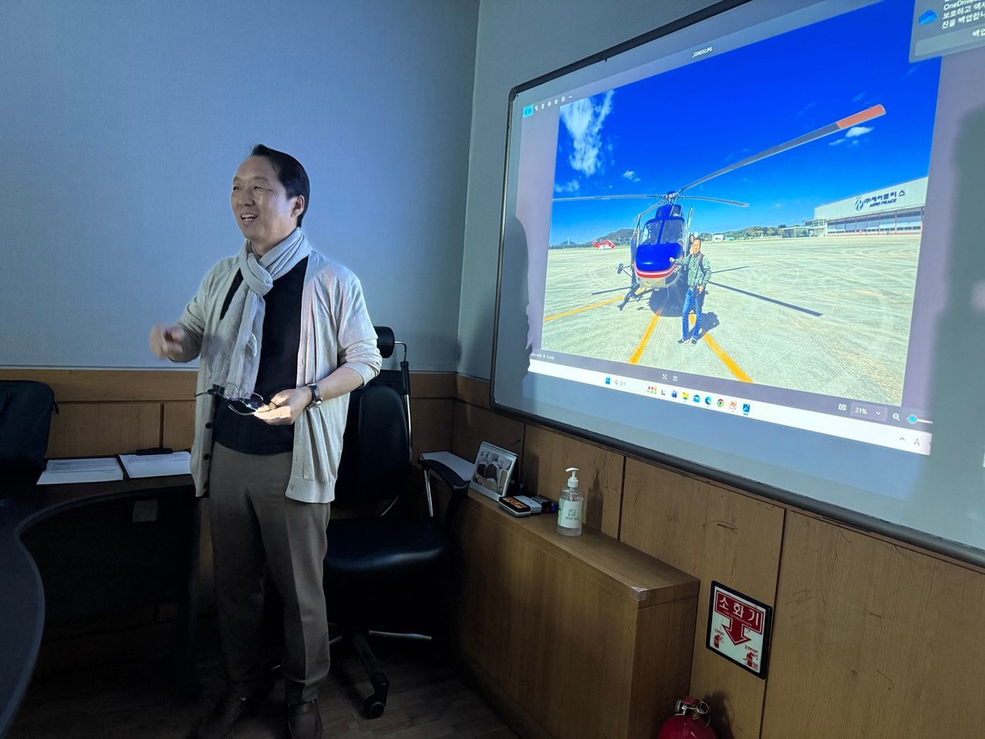 KakaoTalk_20260626_164046608_05