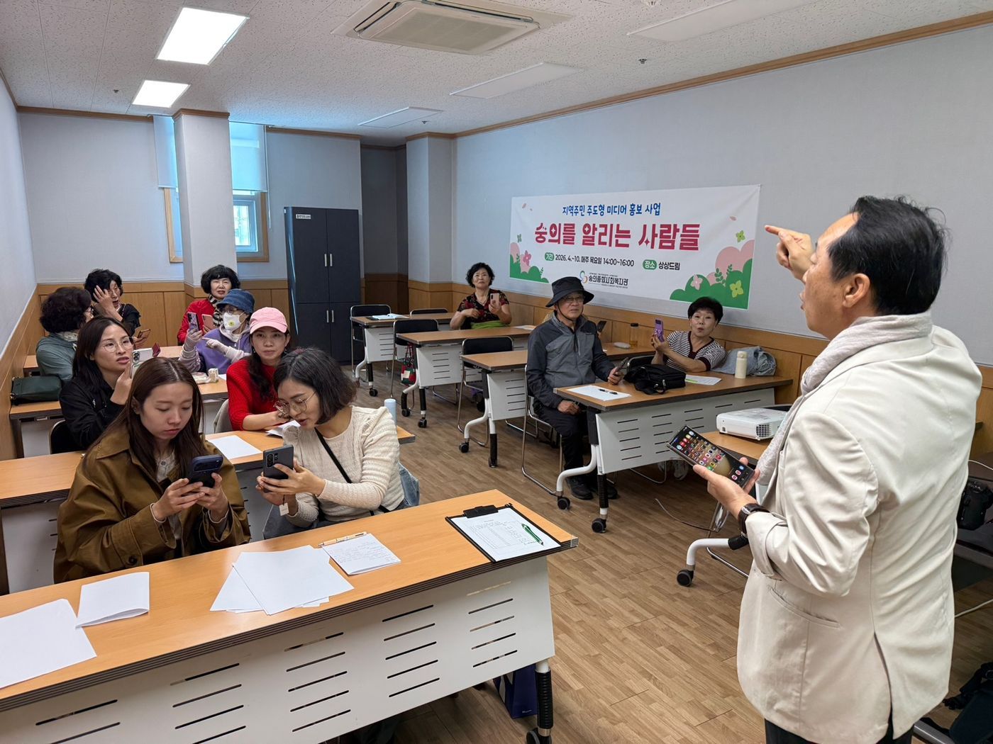KakaoTalk_20260626_160914476_01