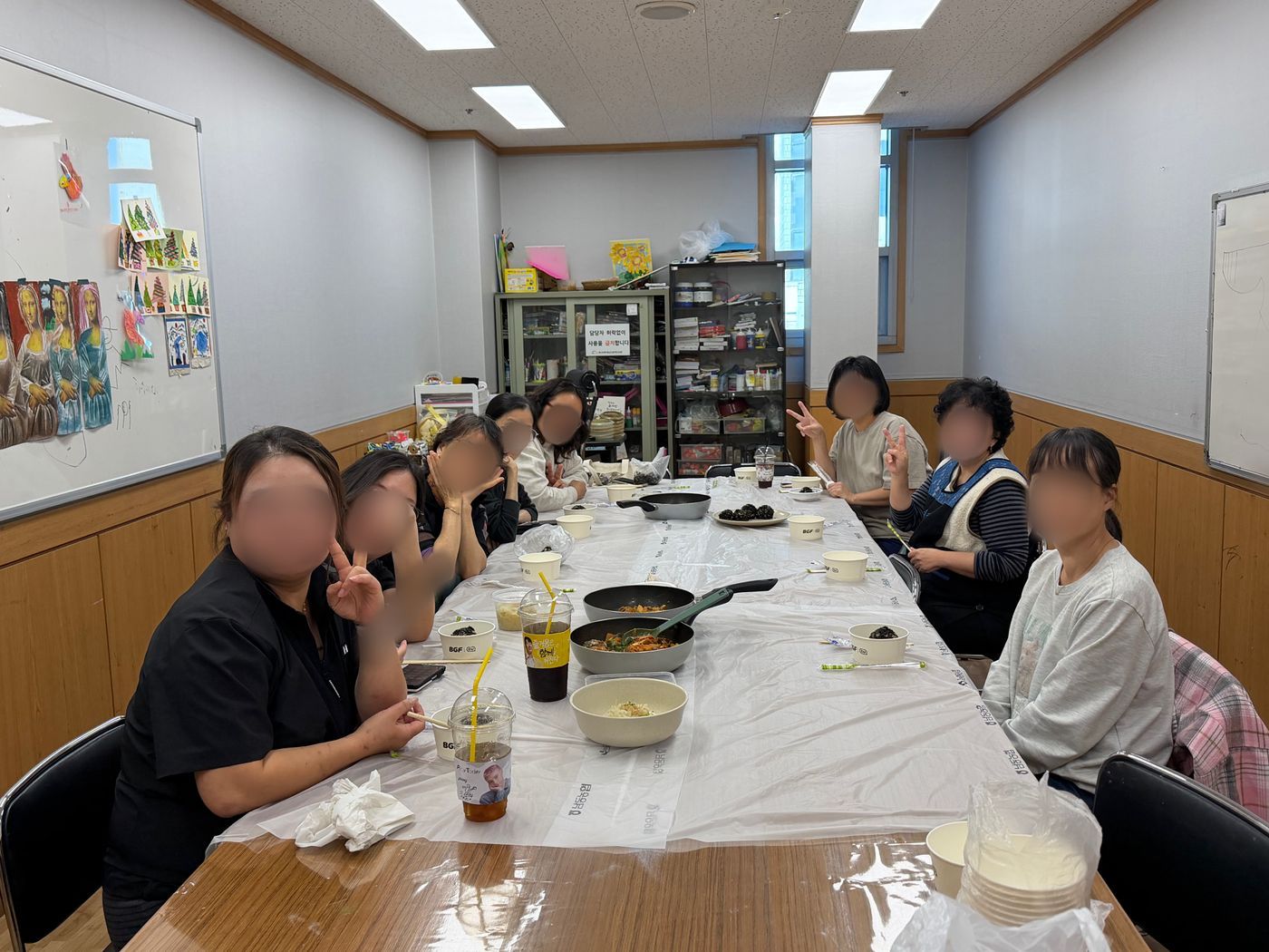 KakaoTalk_20261014_135212609