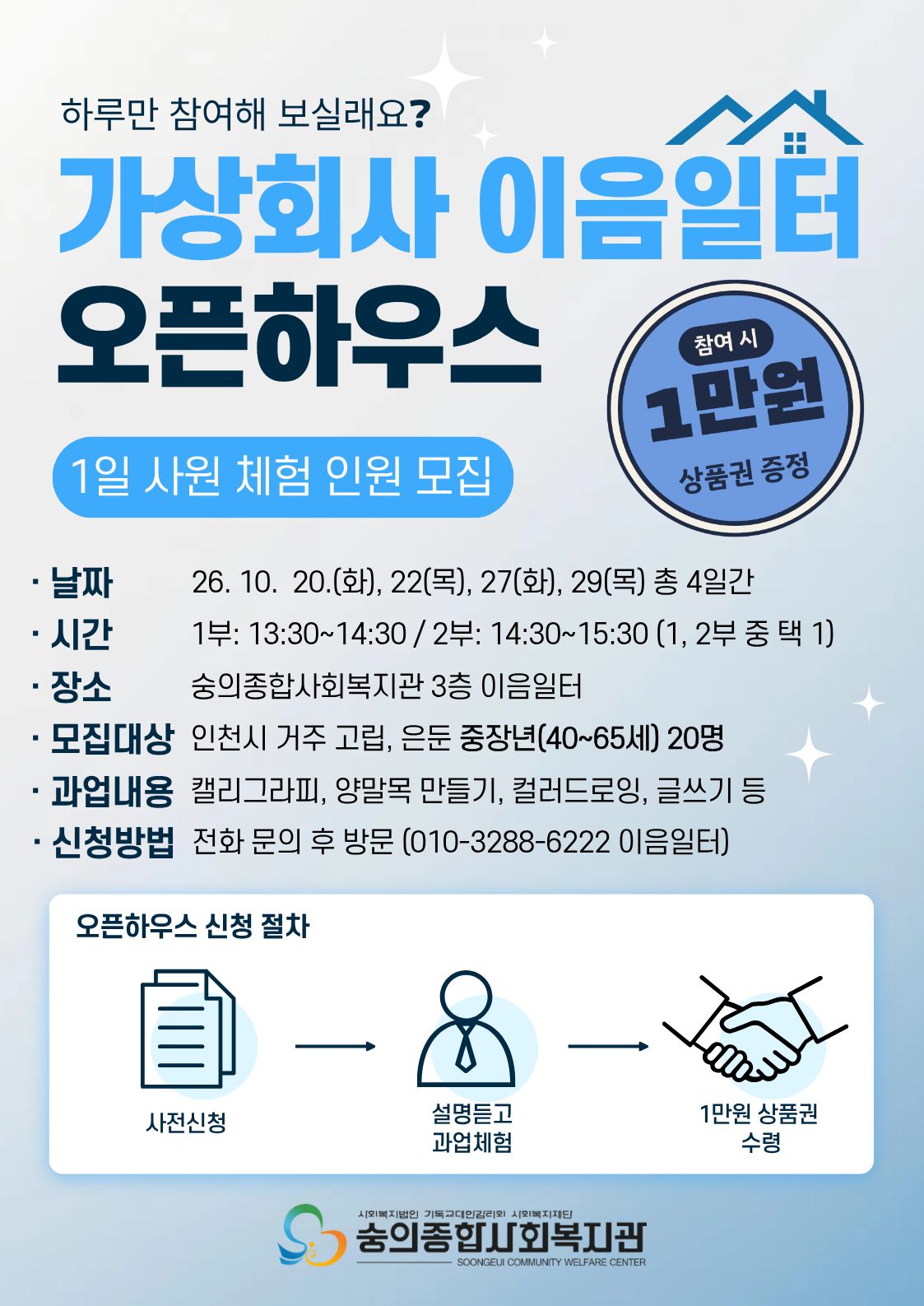 오픈하우스