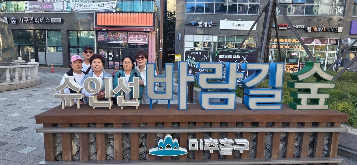 KakaoTalk_20261008_143330274_04