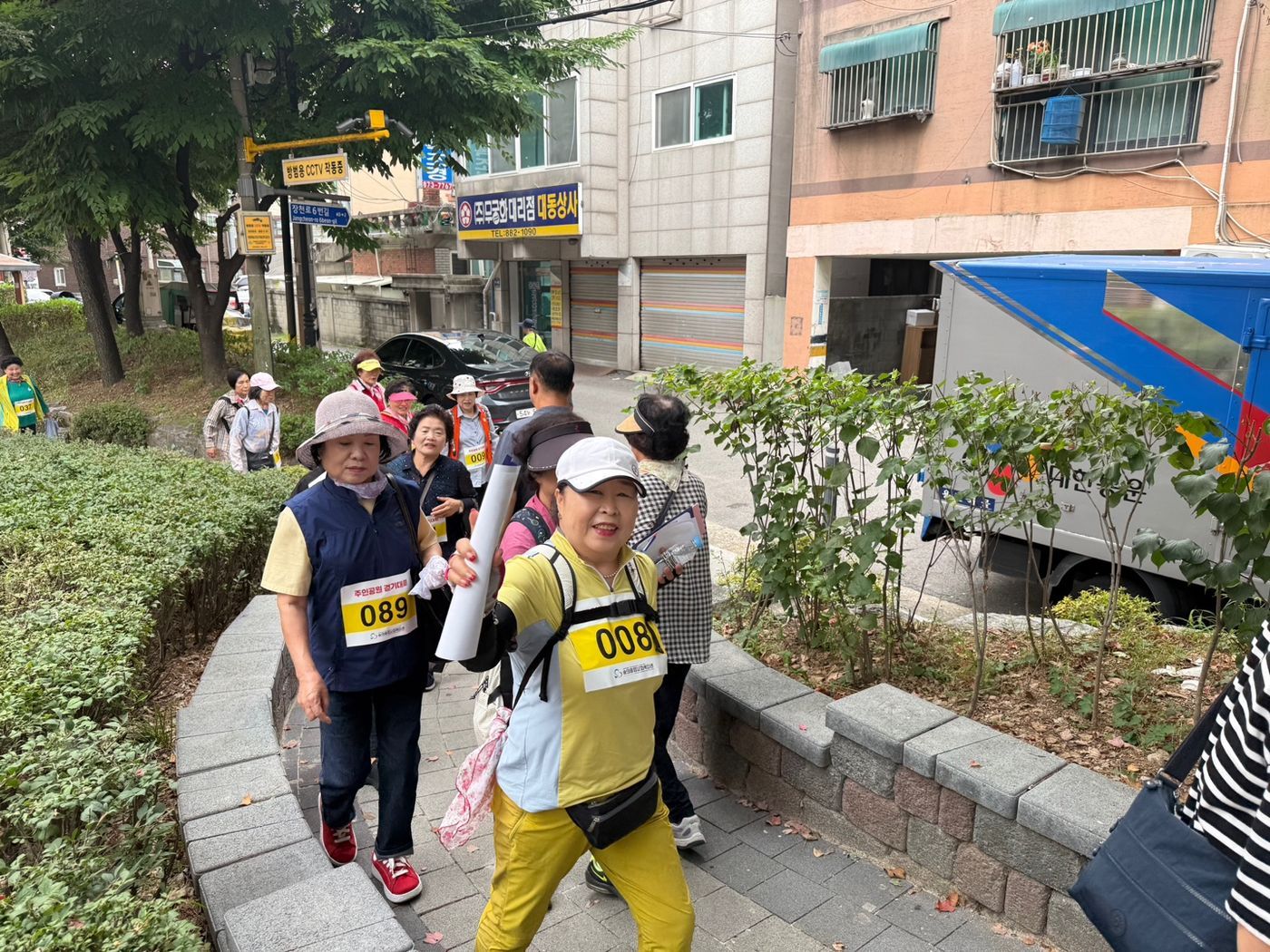KakaoTalk_20260914_110149195_06