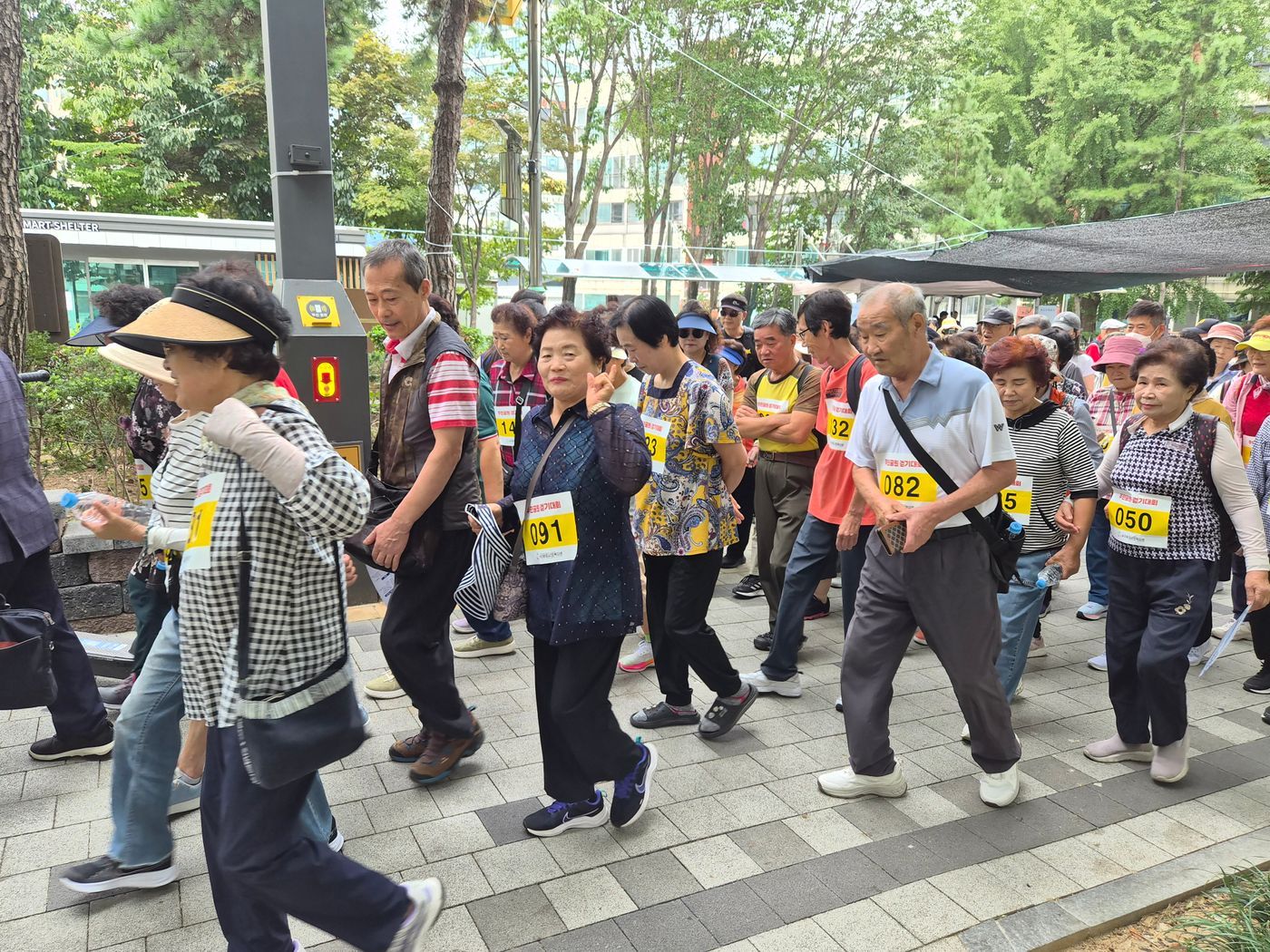 KakaoTalk_20260912_104742947_05