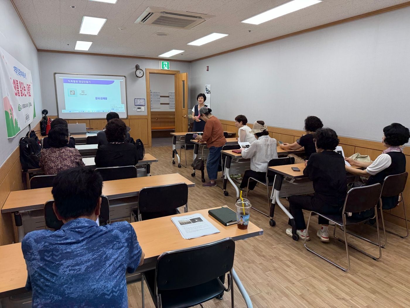 KakaoTalk_20260630_111026522_02