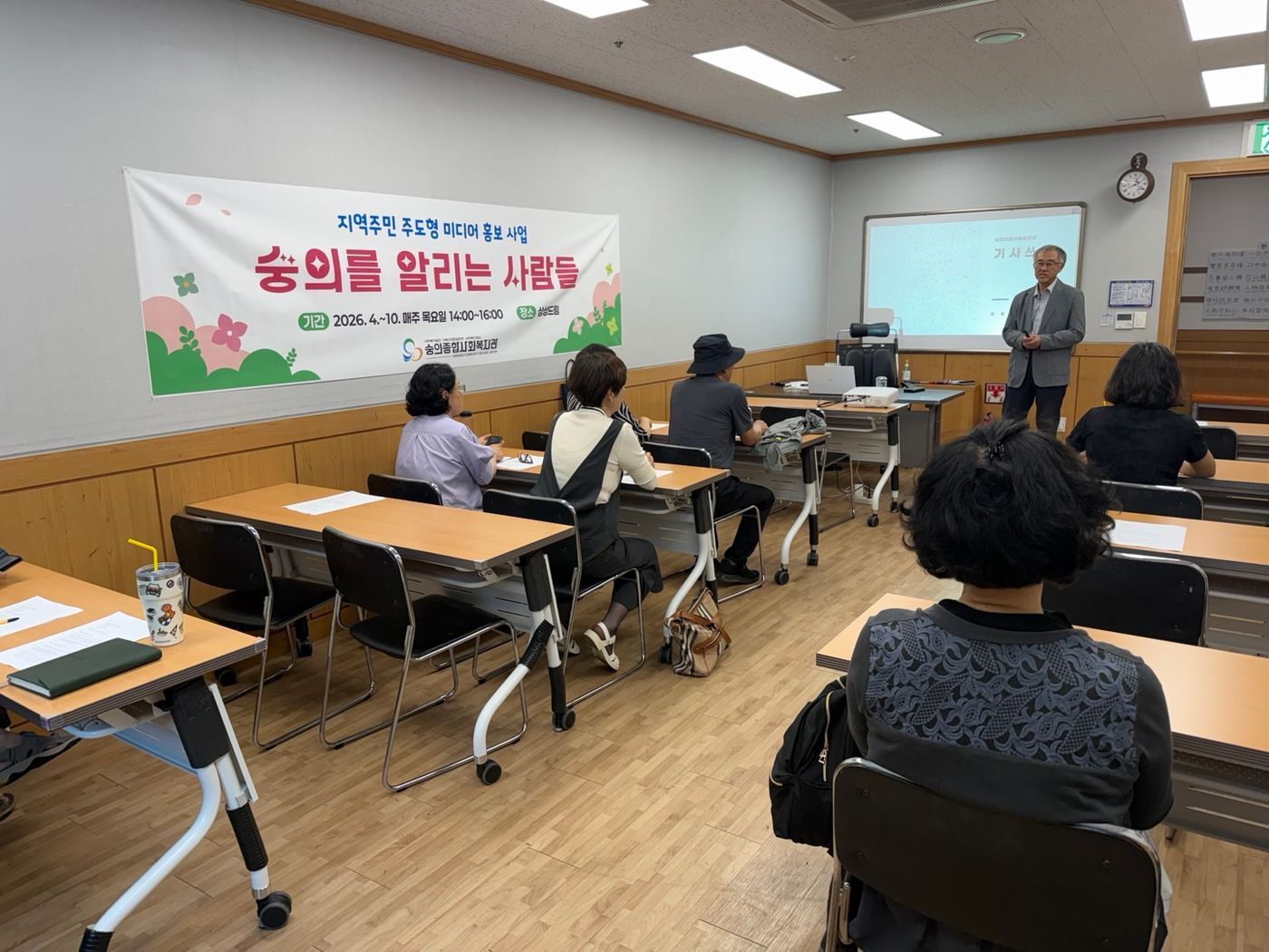 KakaoTalk_20260803_093901651