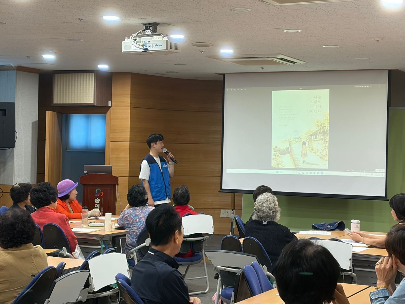 KakaoTalk_20261002_141457688_03