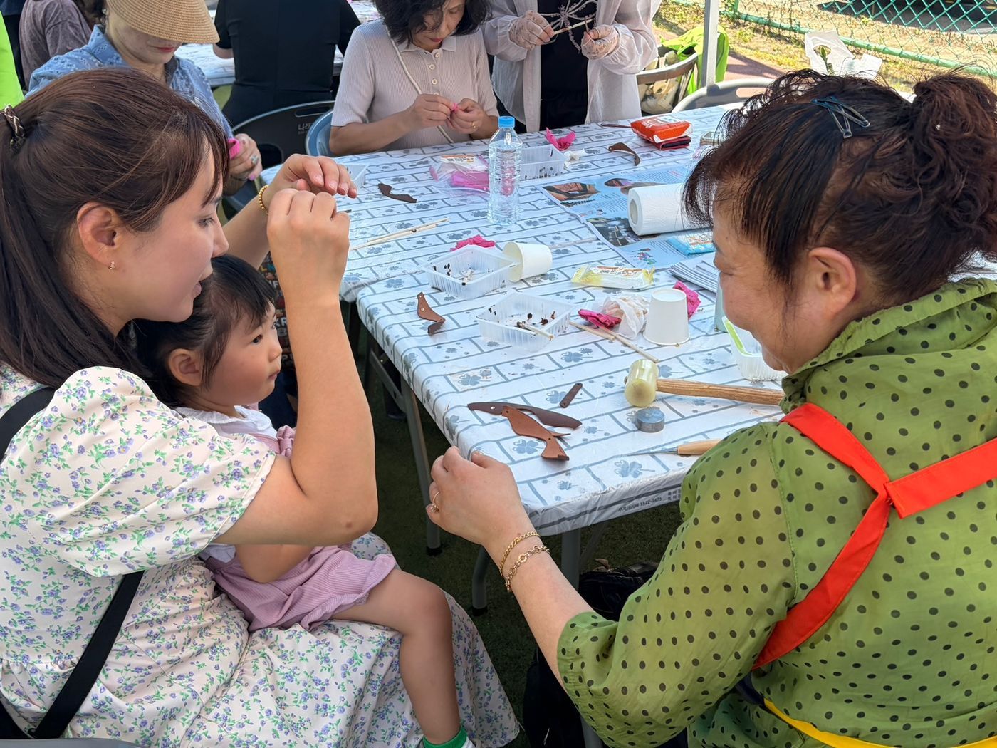 KakaoTalk_20260930_175526781_04