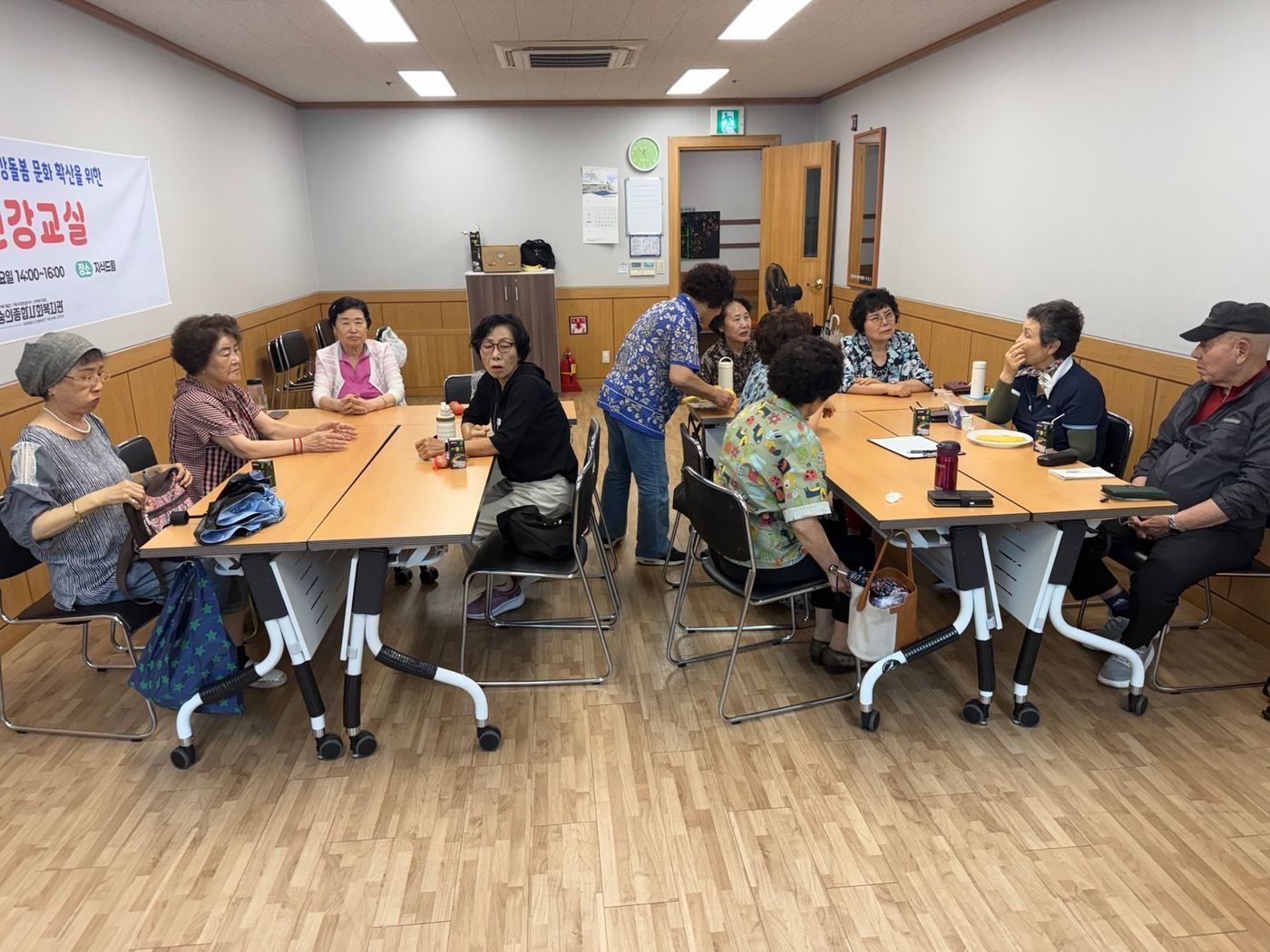 KakaoTalk_20260828_172936606