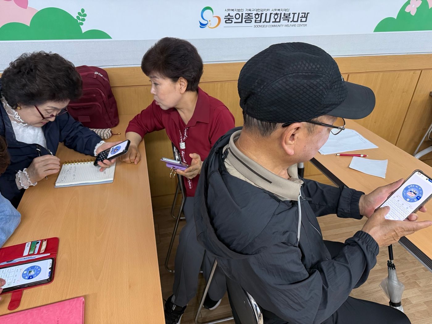 KakaoTalk_20260629_194859615_09