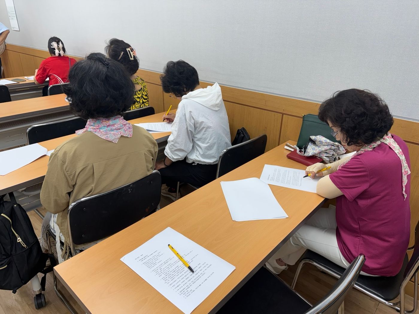 KakaoTalk_20260803_093959725_01