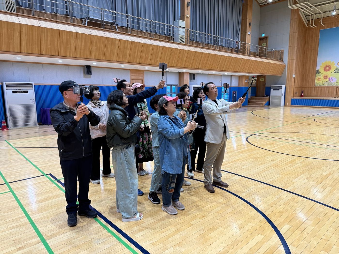 KakaoTalk_20260629_094338928_03