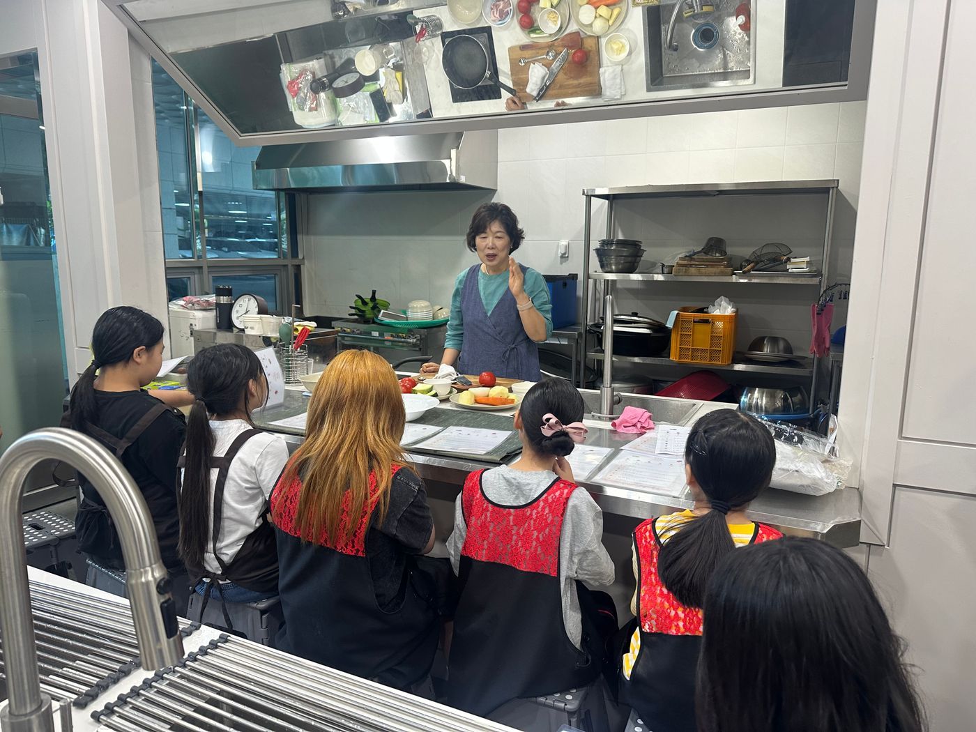 KakaoTalk_20260811_163923921_02