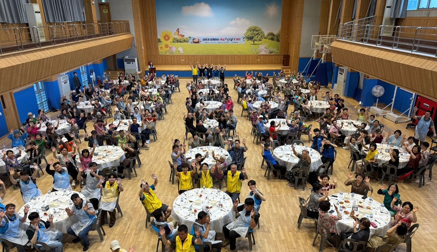 KakaoTalk_20261015_202117856