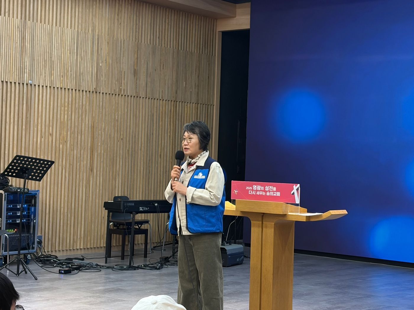 KakaoTalk_20261026_100619125_03