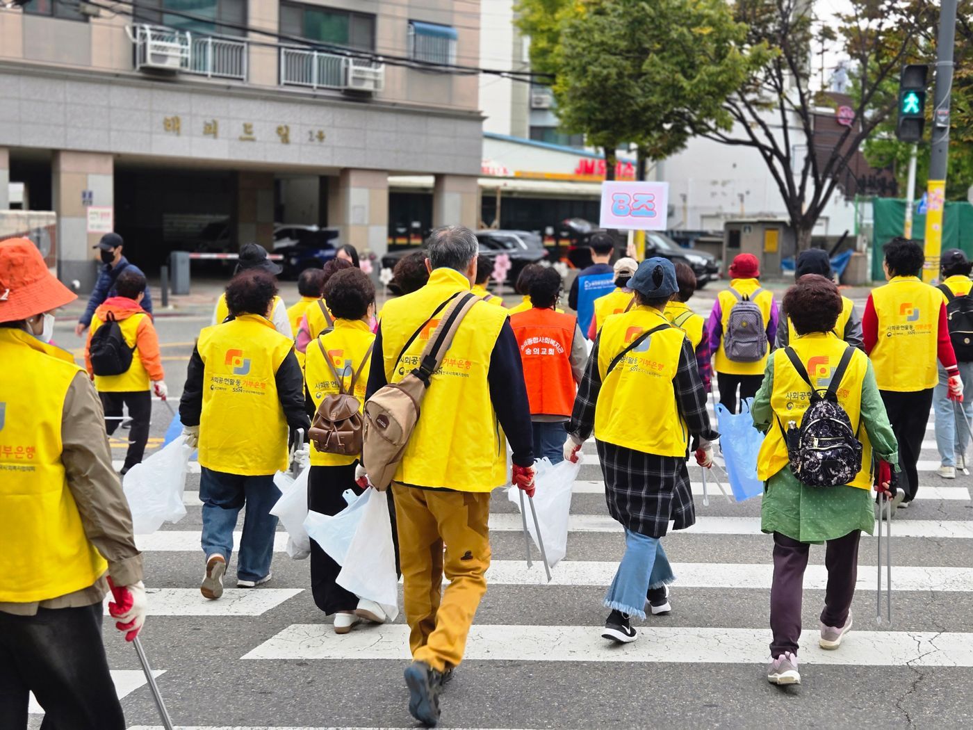 KakaoTalk_20261024_141341503_15
